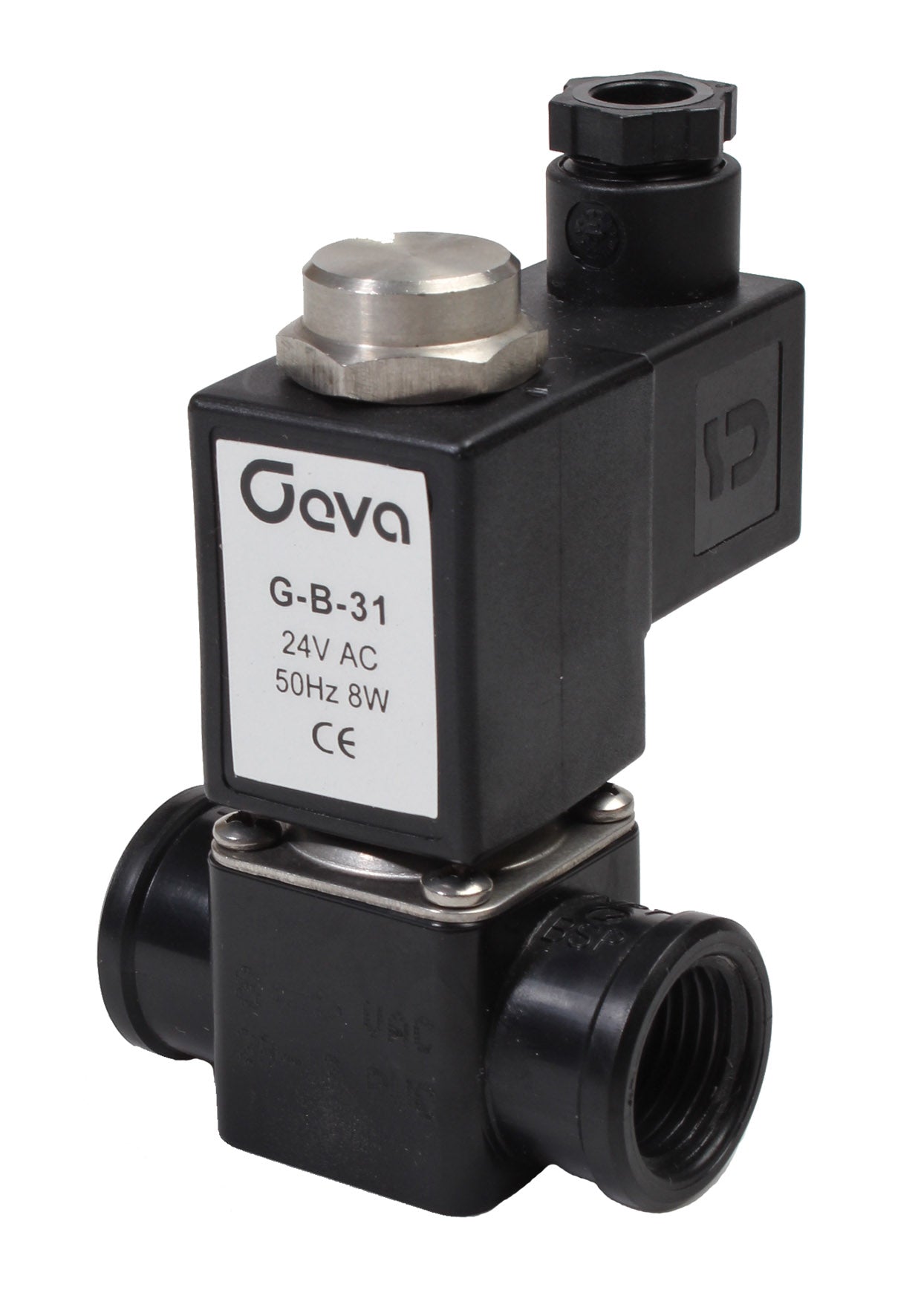 Fertikit Spare Parts