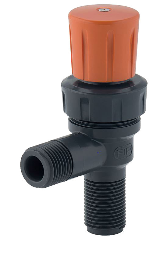 Fertikit Spare Parts