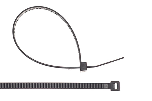 Cable Ties