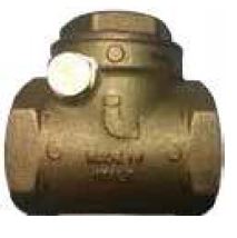 Swing Check Valve