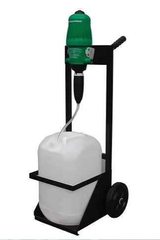 Dosatron Accessories image 1