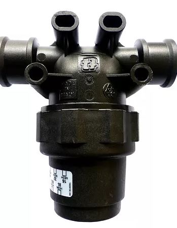 Dosatron Accessories image 2