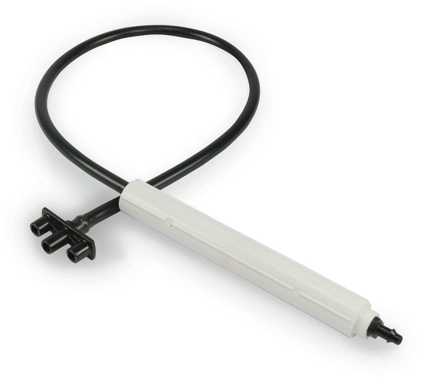 Micro Sprinkler Dropper (Push fit for Modular sprinkler)