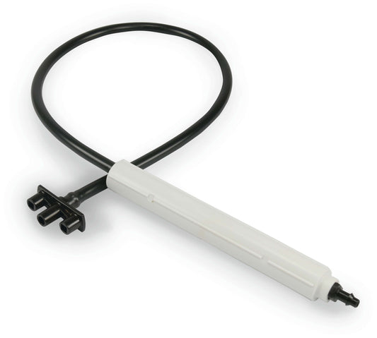 Micro Sprinkler Dropper (Push fit for Modular sprinkler)