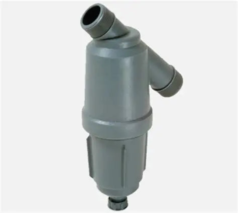 Amiad Tagline Filter - 120 micron