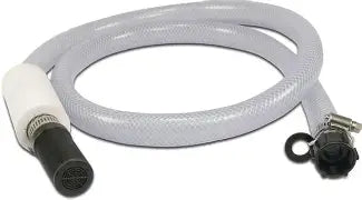 Tefen Spare Suction Tube