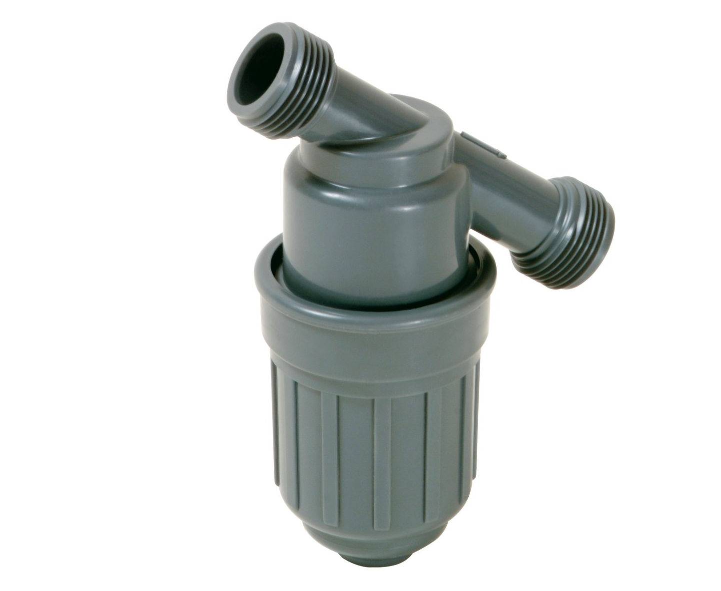 Amiad Tagline Filter - 120 micron