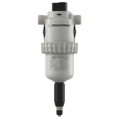 Dosatron D4.5 image 1