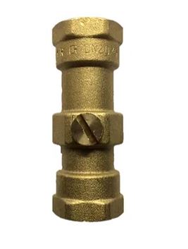 Dosatron Accessories image 3