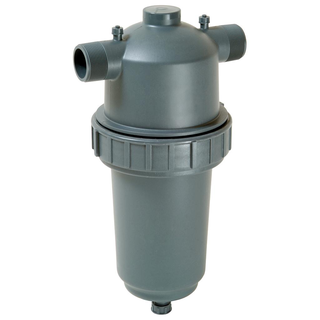 Amiad Tagline Filter - 120 micron