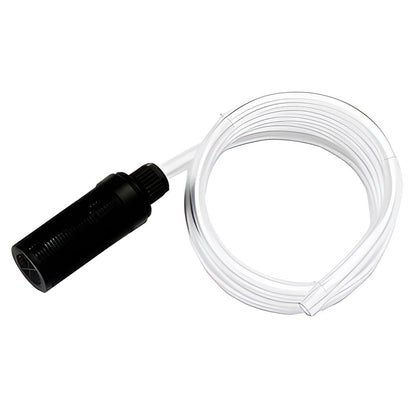 Tefen Spare Suction Tube