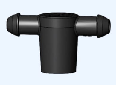 Dripper Accessories