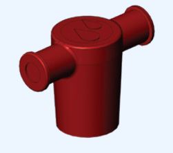 Dripper Accessories