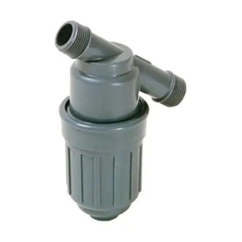 Amiad Tagline Filter - 120 micron