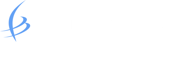 IrriSmart