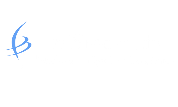 IrriSmart