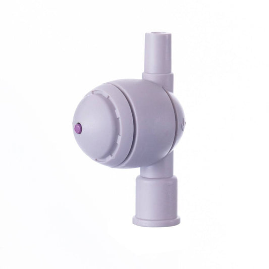 Micro Sprinkler Anti-Drian Valve image 0