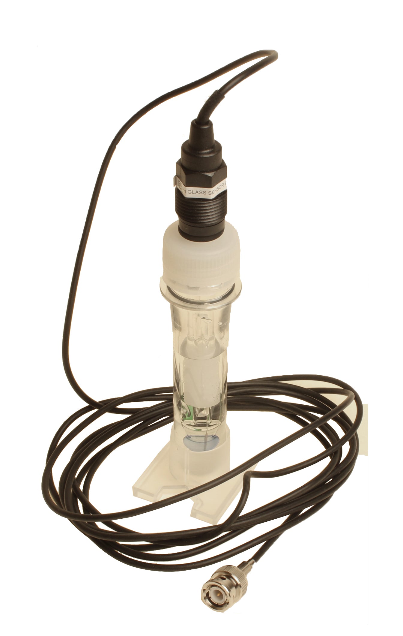 EC/pH Sensors image 0