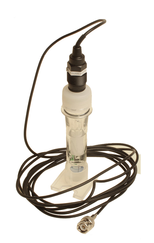 EC/pH Sensors image 0