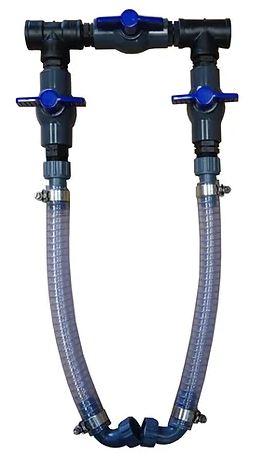 Dosatron Accessories image 4