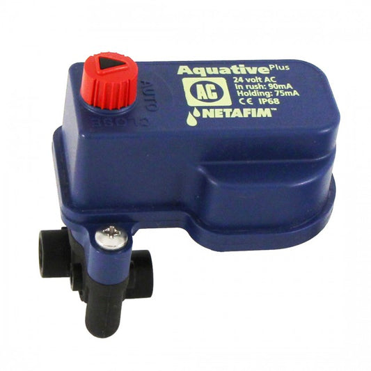 SPARE SOLENOIDS image 0