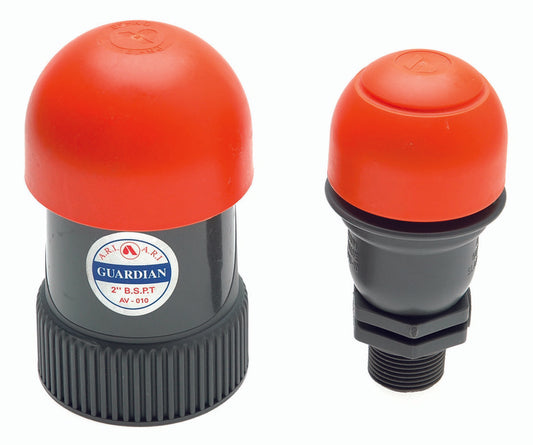 Ari Air Valve - AV10