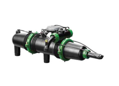 Amaid Sigma - Plastic Auto