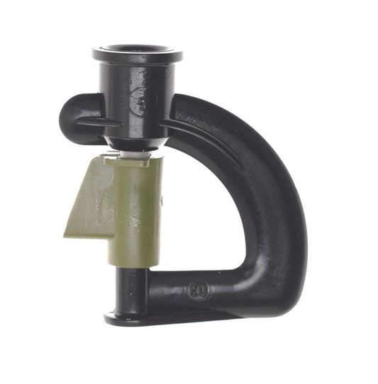 Modular - Upside Down