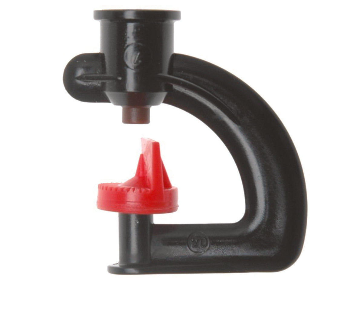 Ami Simplex Modular 180 Degree – IrriSmart