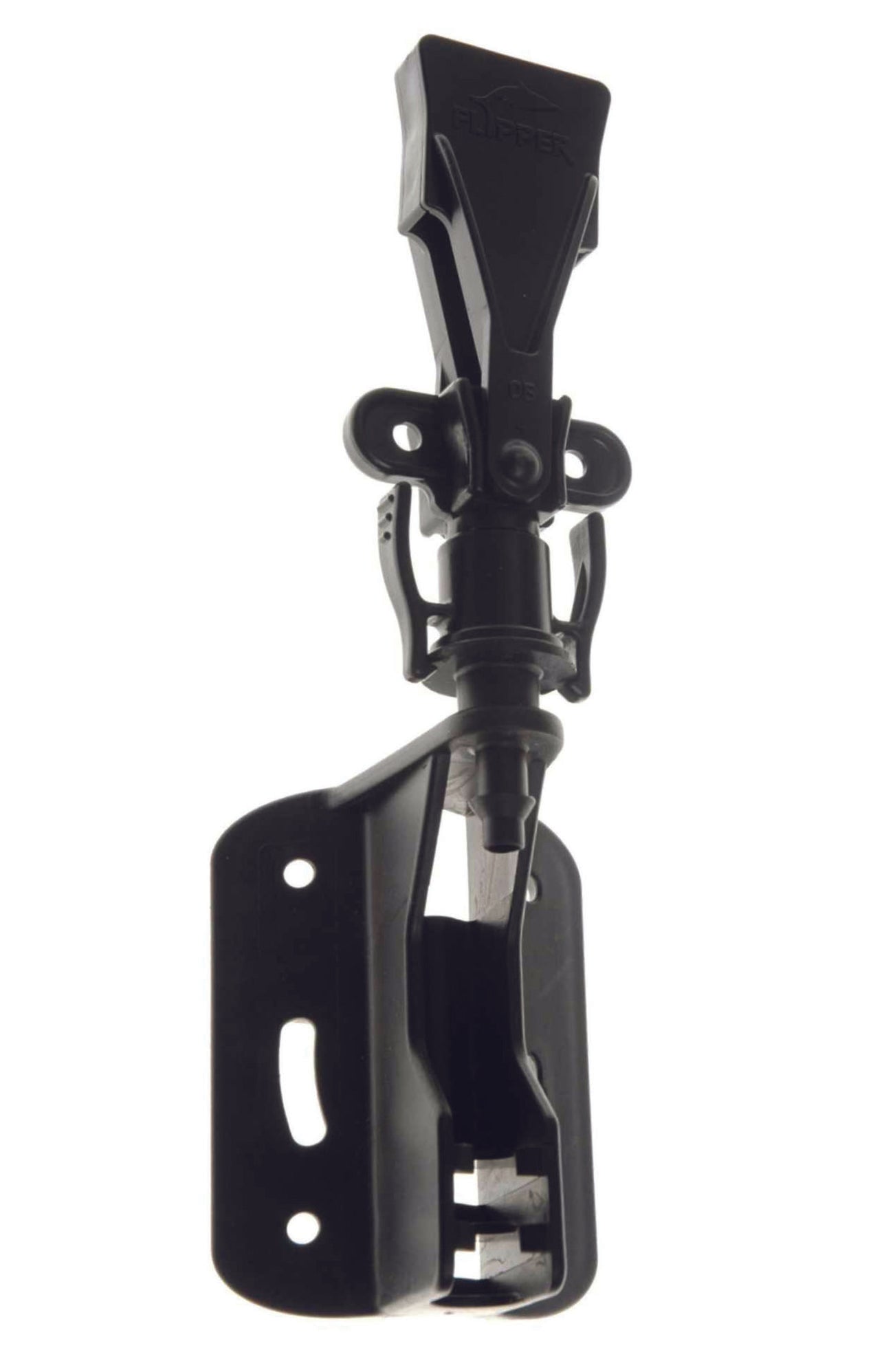 Flipper - Frost Protection Sprinkler