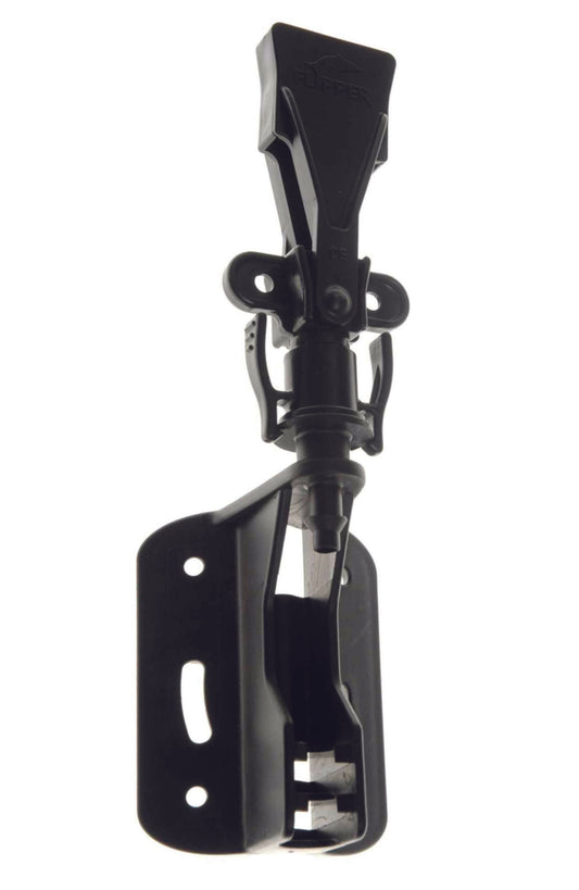 Flipper - Frost Protection Sprinkler