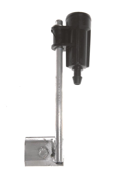 Flipper - Frost Protection Sprinkler