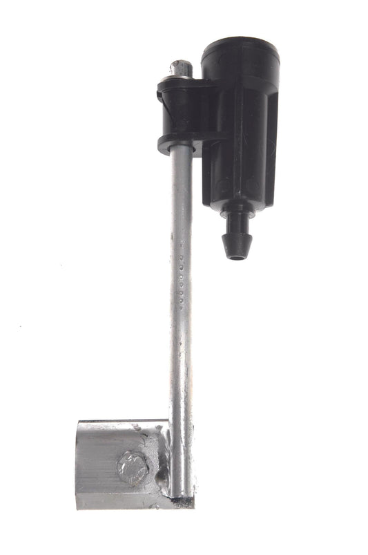 Flipper - Frost Protection Sprinkler