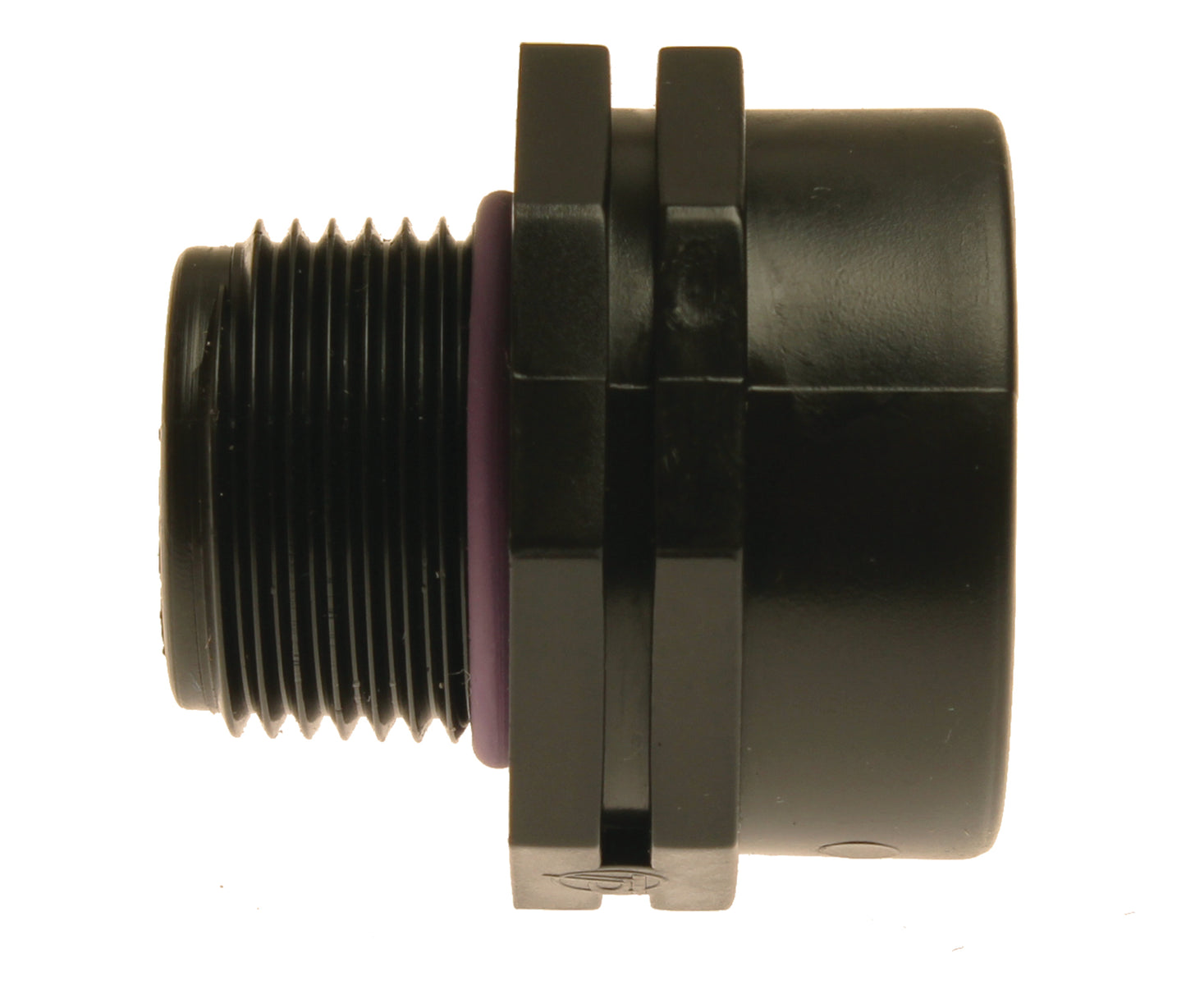 PP Nipple Male/Female