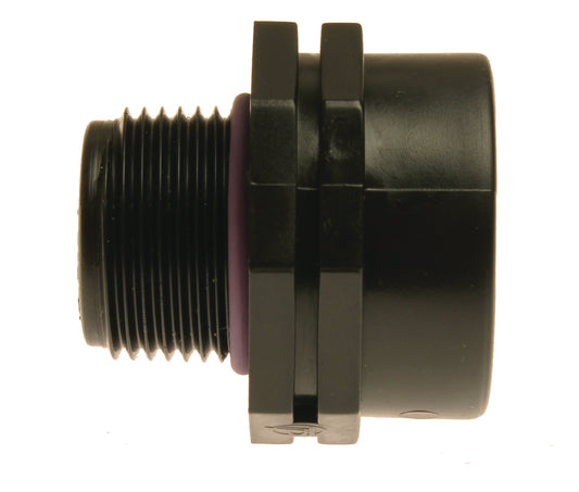 PP Nipple Male/Female