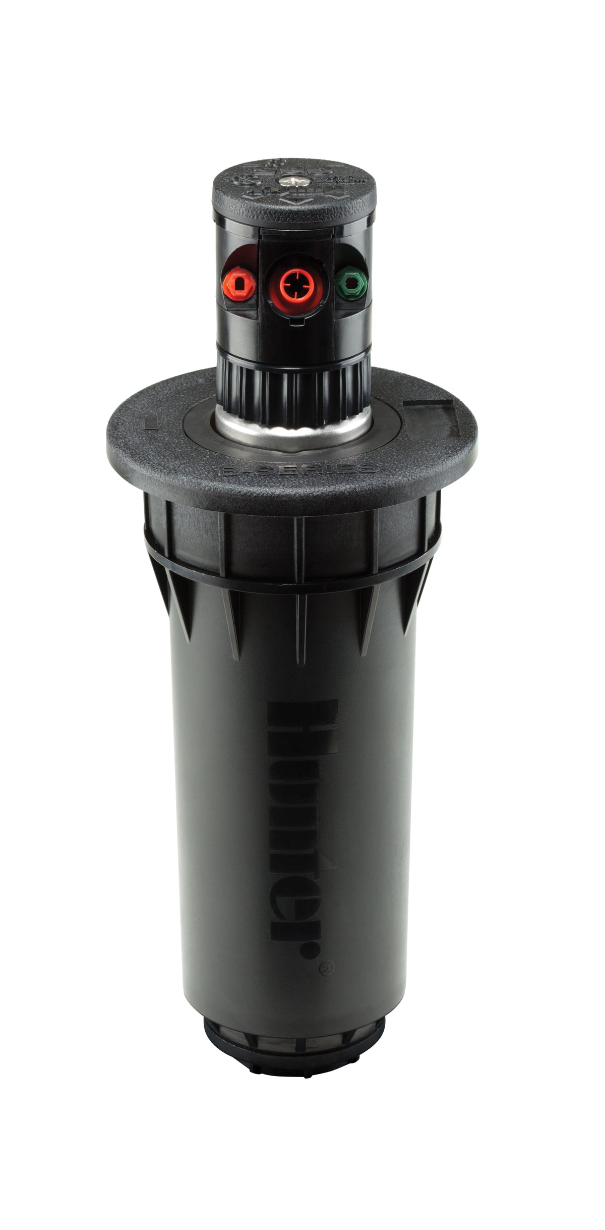Ami Simplex I-80 Rotors – IrriSmart
