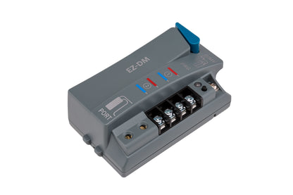 EZDS decoders & Module