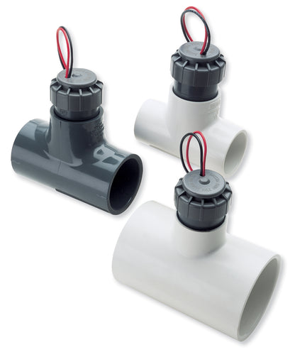 Hunter Sensors & accessories