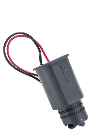 Hunter Sensors & accessories