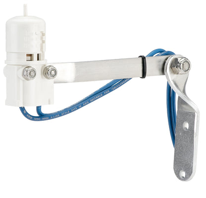 Hunter Sensors & accessories