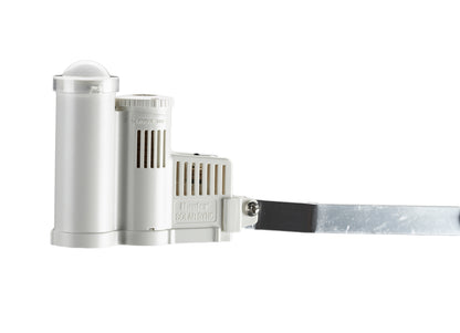 Hunter Sensors & accessories