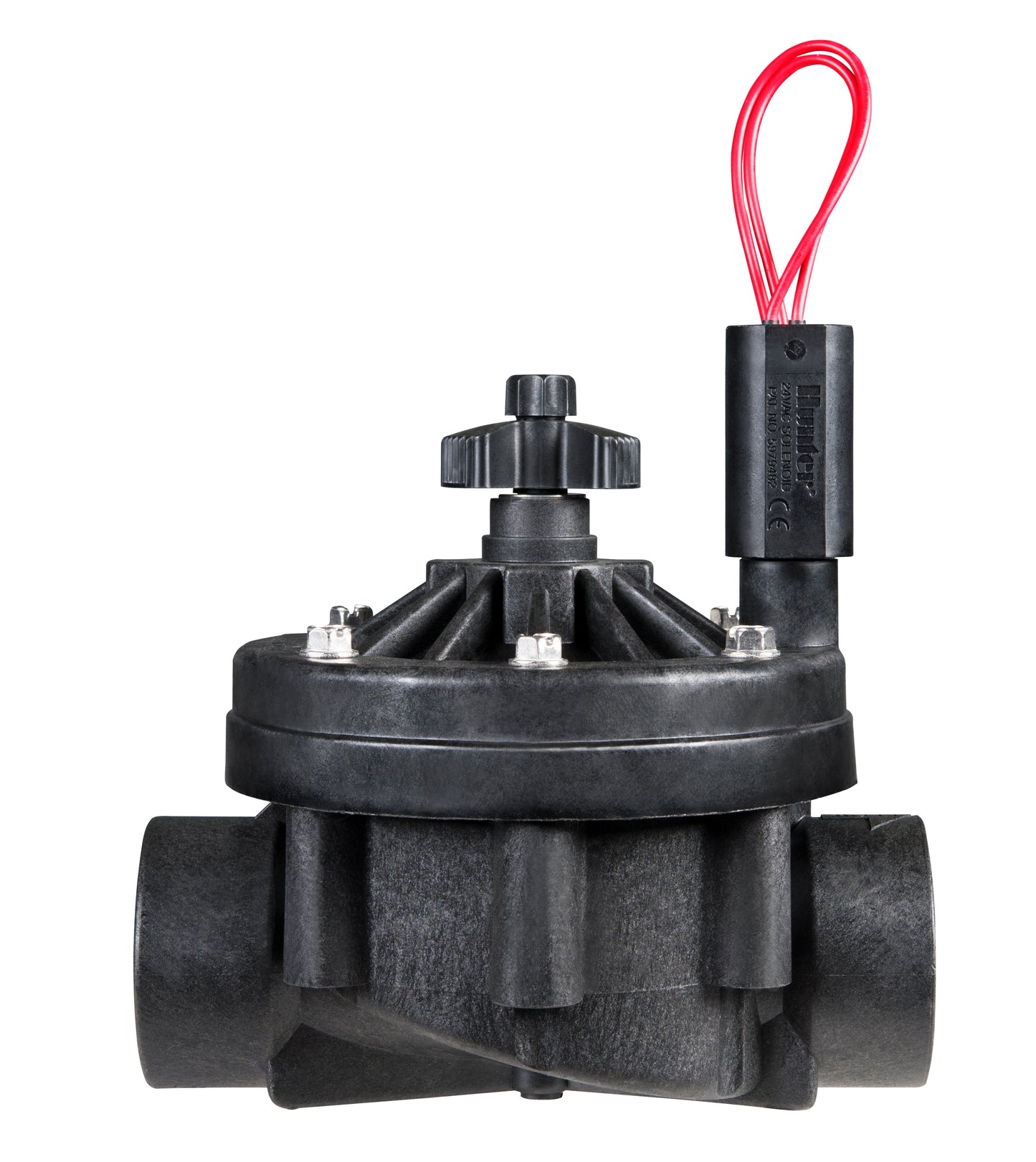 ICV Valves