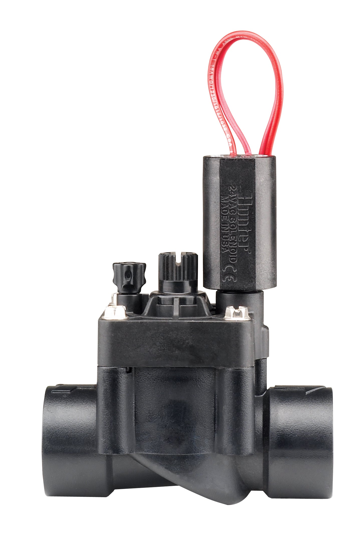 PGV Valves