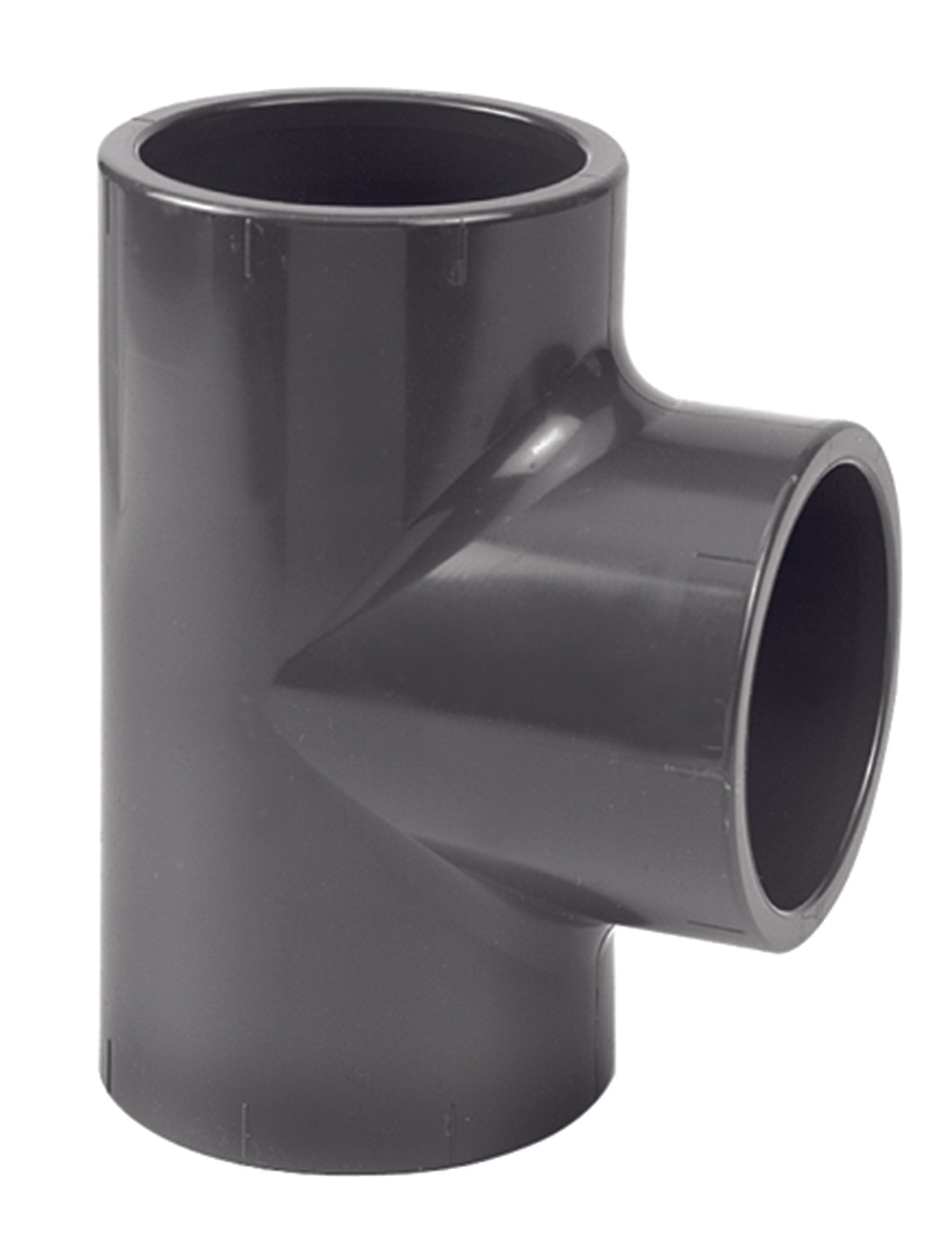 Ami Simplex Tee – IrriSmart