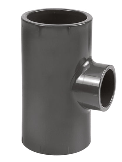 Reducing Tee