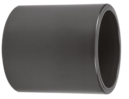 Socket