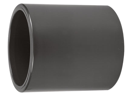 Socket
