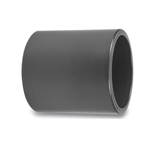 Conversion Socket Metric/ Imp