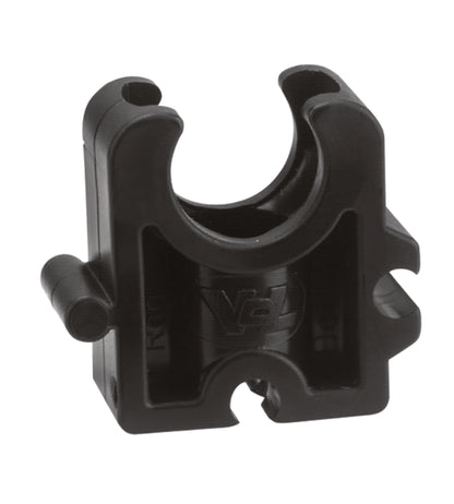 Pipe Clips