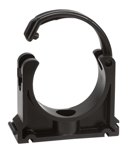 Pipe Clips